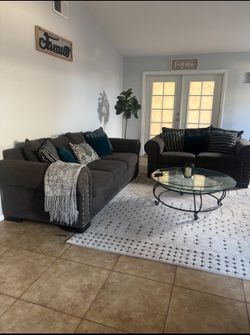 Couches For Sale