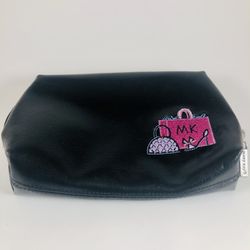 MK Makeup Bag