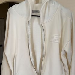 Botecca Veneta Jacket and Pant $200