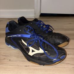 Sports/ Volleyball Shoes Unisex Size 10.5