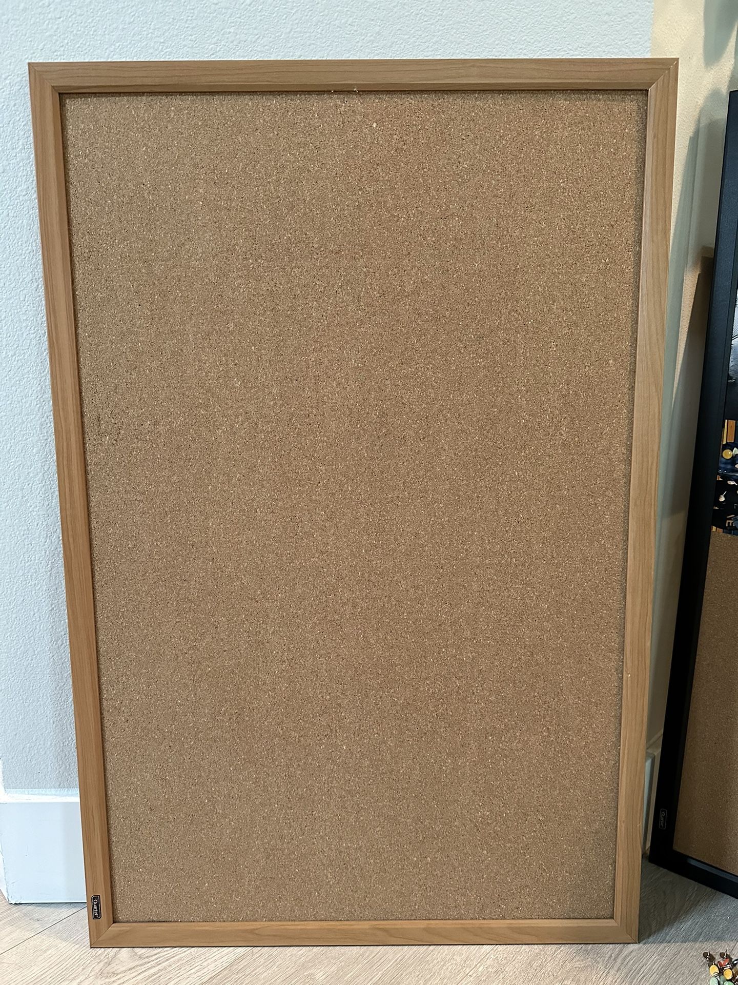 Cork Board (24 X 36)