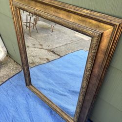 Mirrors 3 Different Styles 