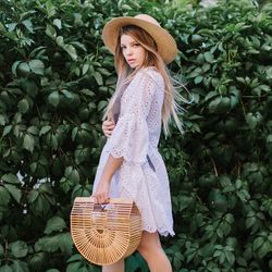 Lovevook Handbag