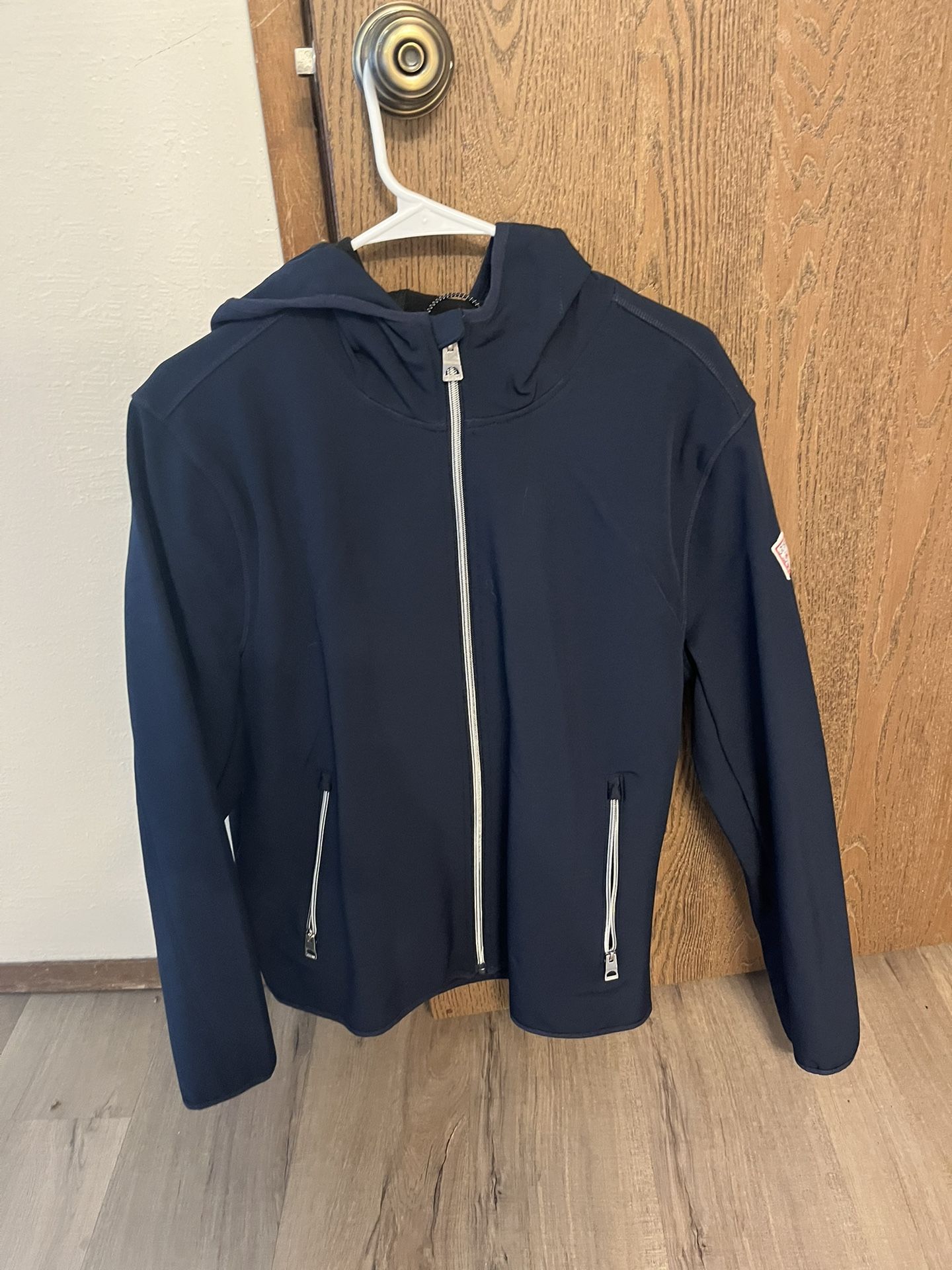 Guess Jacket