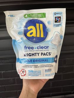 All