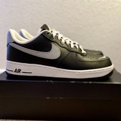 Nike Air Force 1 Low (LV8 SWOOSH)