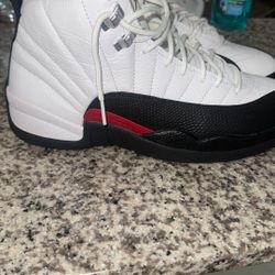 Jordans Size 9 