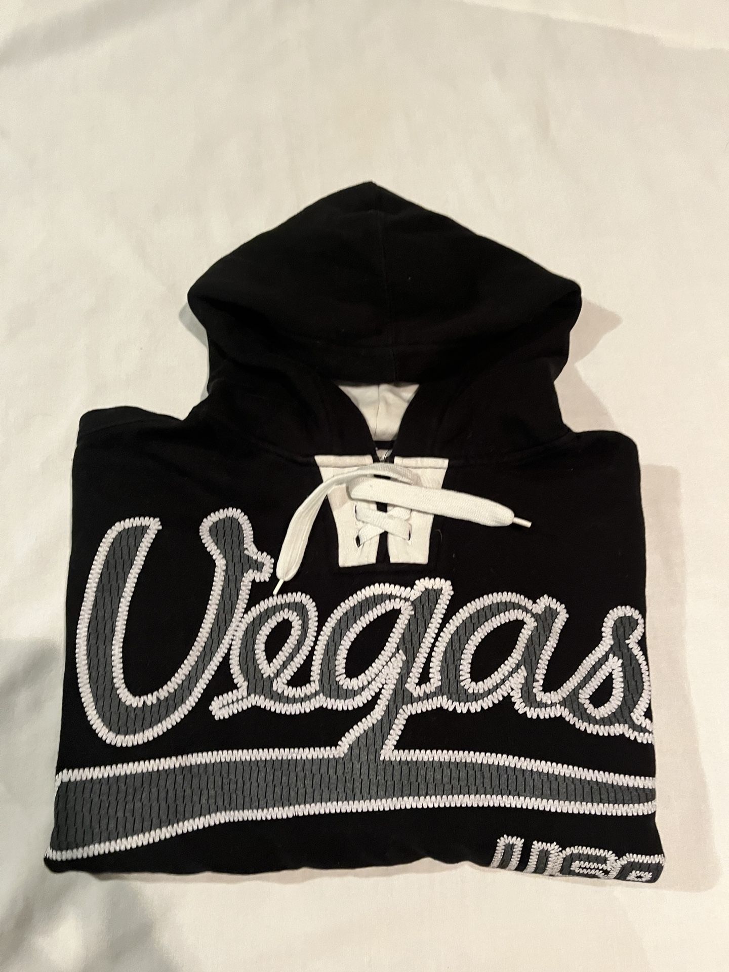 VEGAS SWEATSHIRT