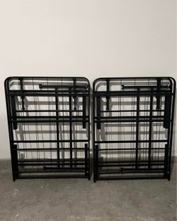 King / Queen adjustable bed frame