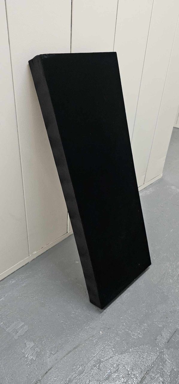 Sound Panels(6 Total)