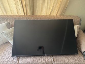 Hisense T.V