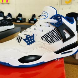 Beautiful Tennis Shoes $20 All Sizes Available 
