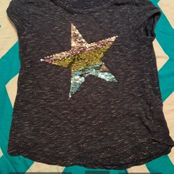 Girls 7 And 8 Clothes