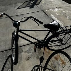 Ferguson Adult Bike 