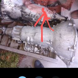 All Kinds Of Parts SIDS Exhaust Manifolds Whatever You Want Hot Rod Chevelles Camaros Chevy Trucks