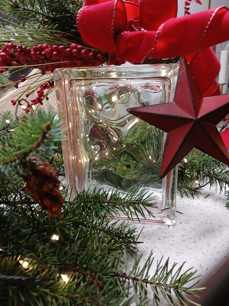 Christmas Crafts!