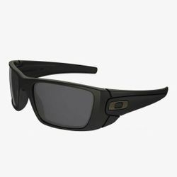 Oakley Fuel ray Lens

￼
Oakley Fuel Cell Sunglasses Matte Black Polarized Gray Lens


 Gray Lens

￼


