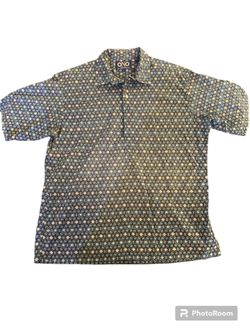 Vintage ALOHA SHIRT- The Ono Shirt👕!! 