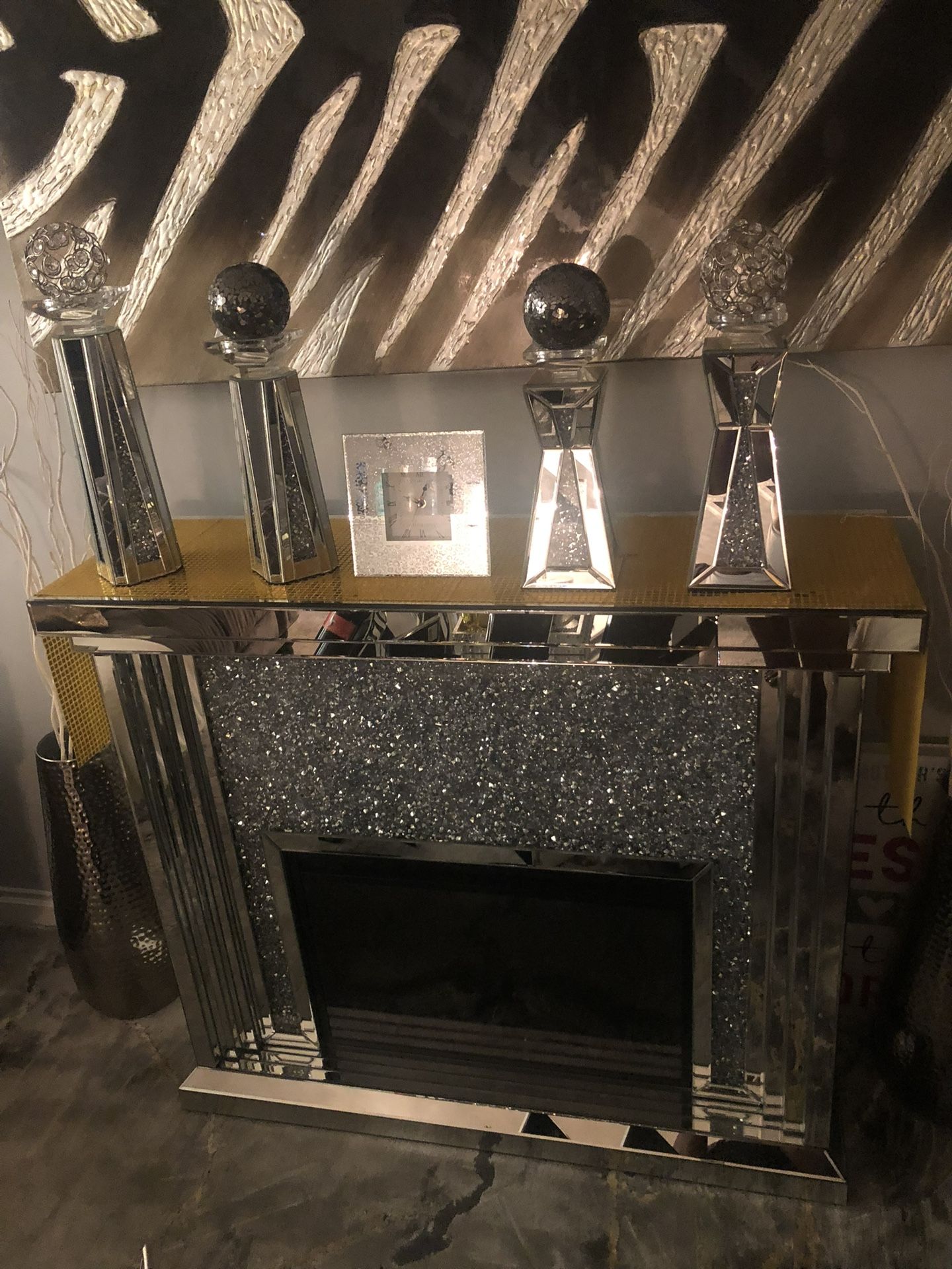 Living Room set for sale