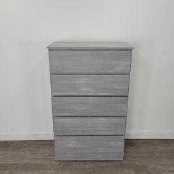 Chest-Gavetero