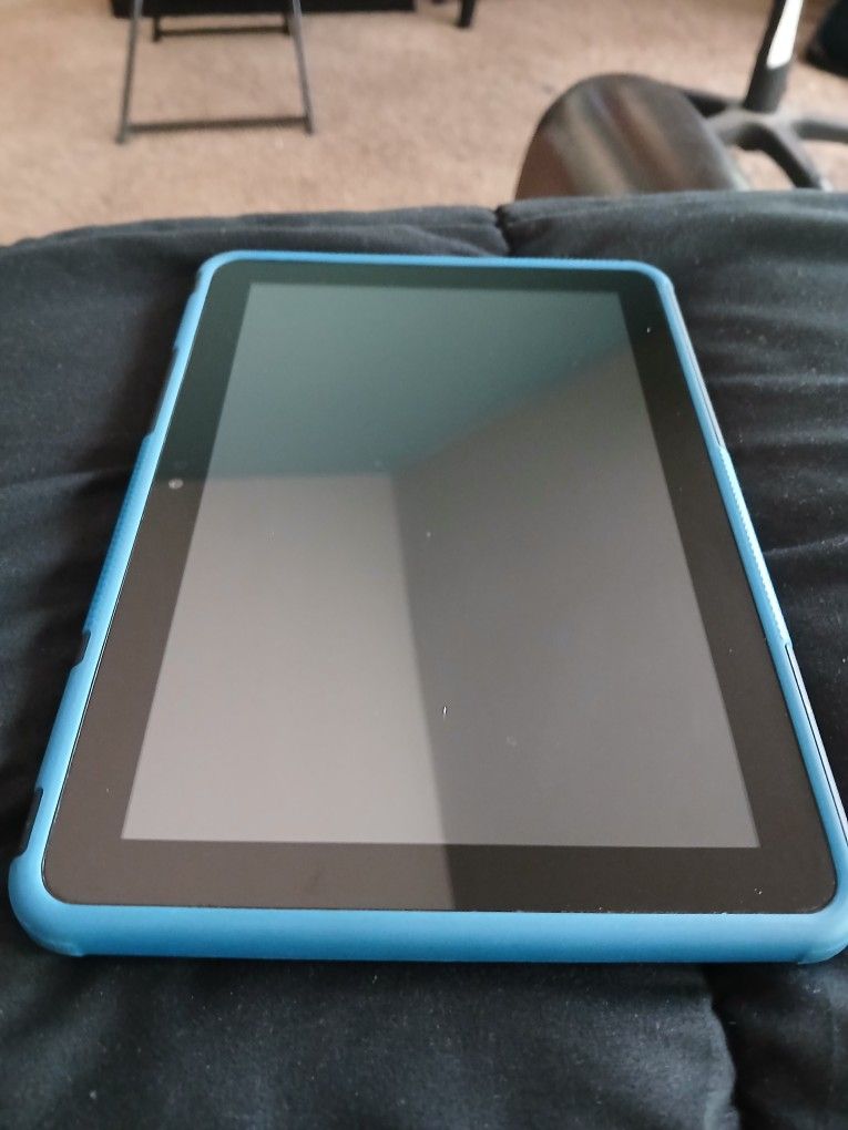 Tablet
