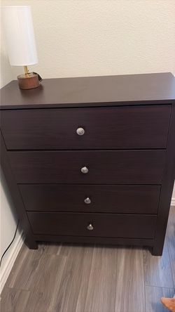 Bunk Bed Bundle