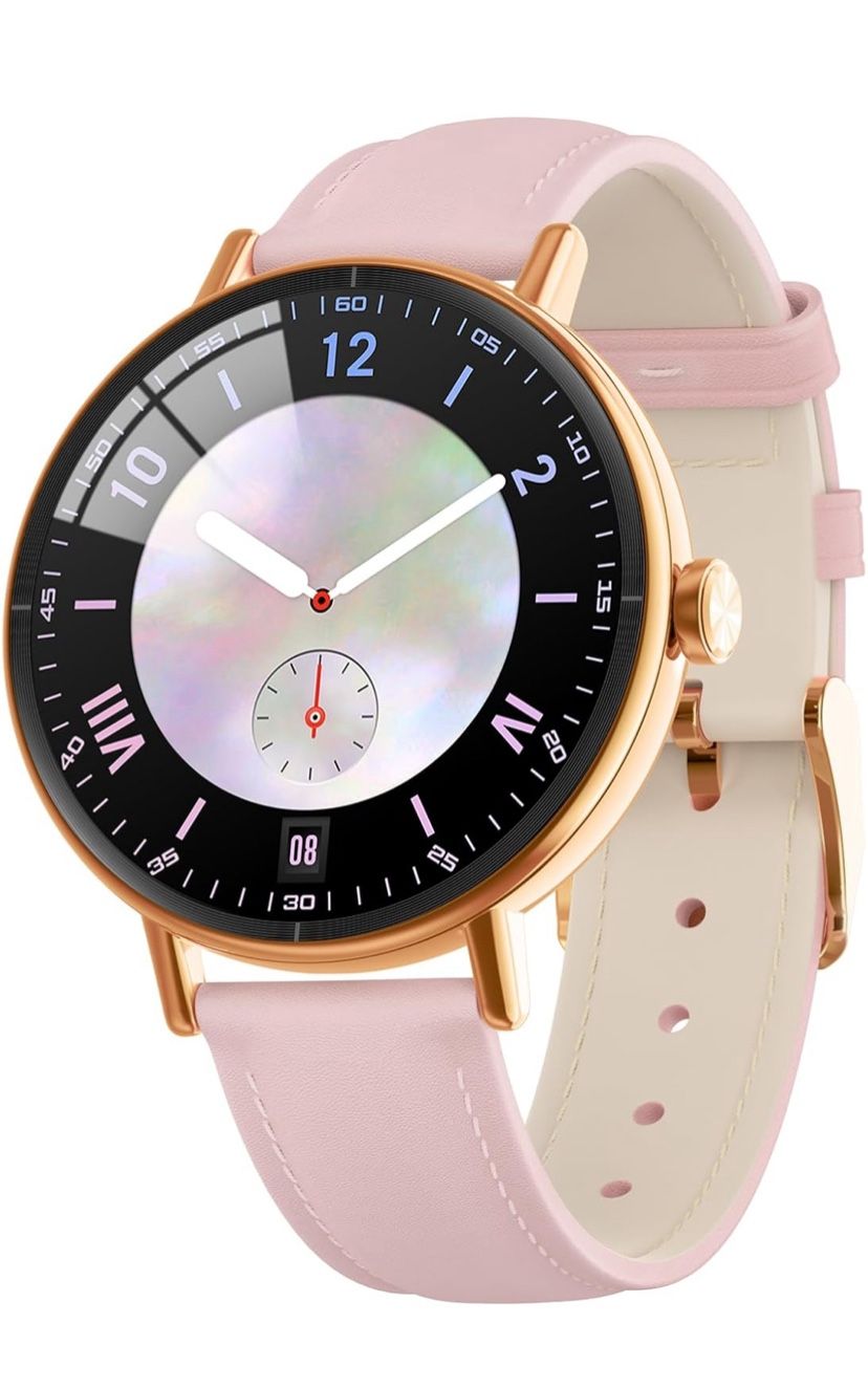 Smart Watches for Women