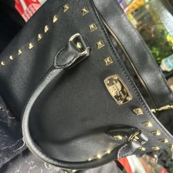 Micheal Kors Purse