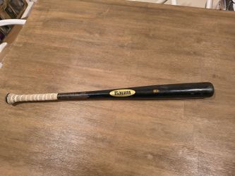 Baum Bat 32.5