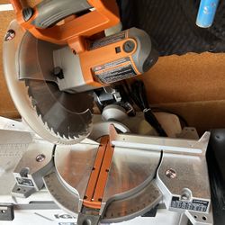 New Saw 