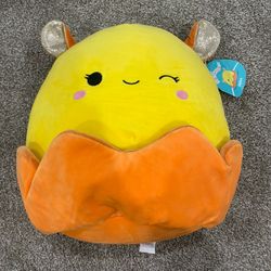 Squishmallow 