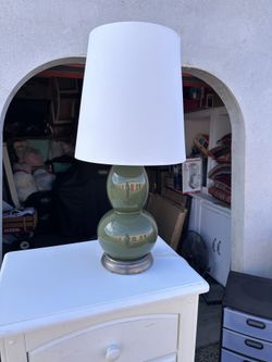 Lamps