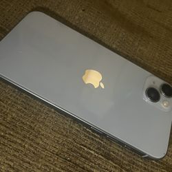 iPhone 14 plus 128gb