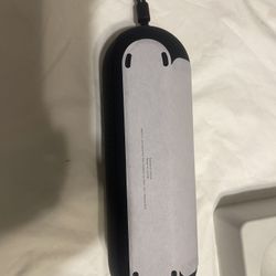 Beats Pill portable wireless Bluetooth speake