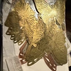 Resin Bundle 2 With Lights