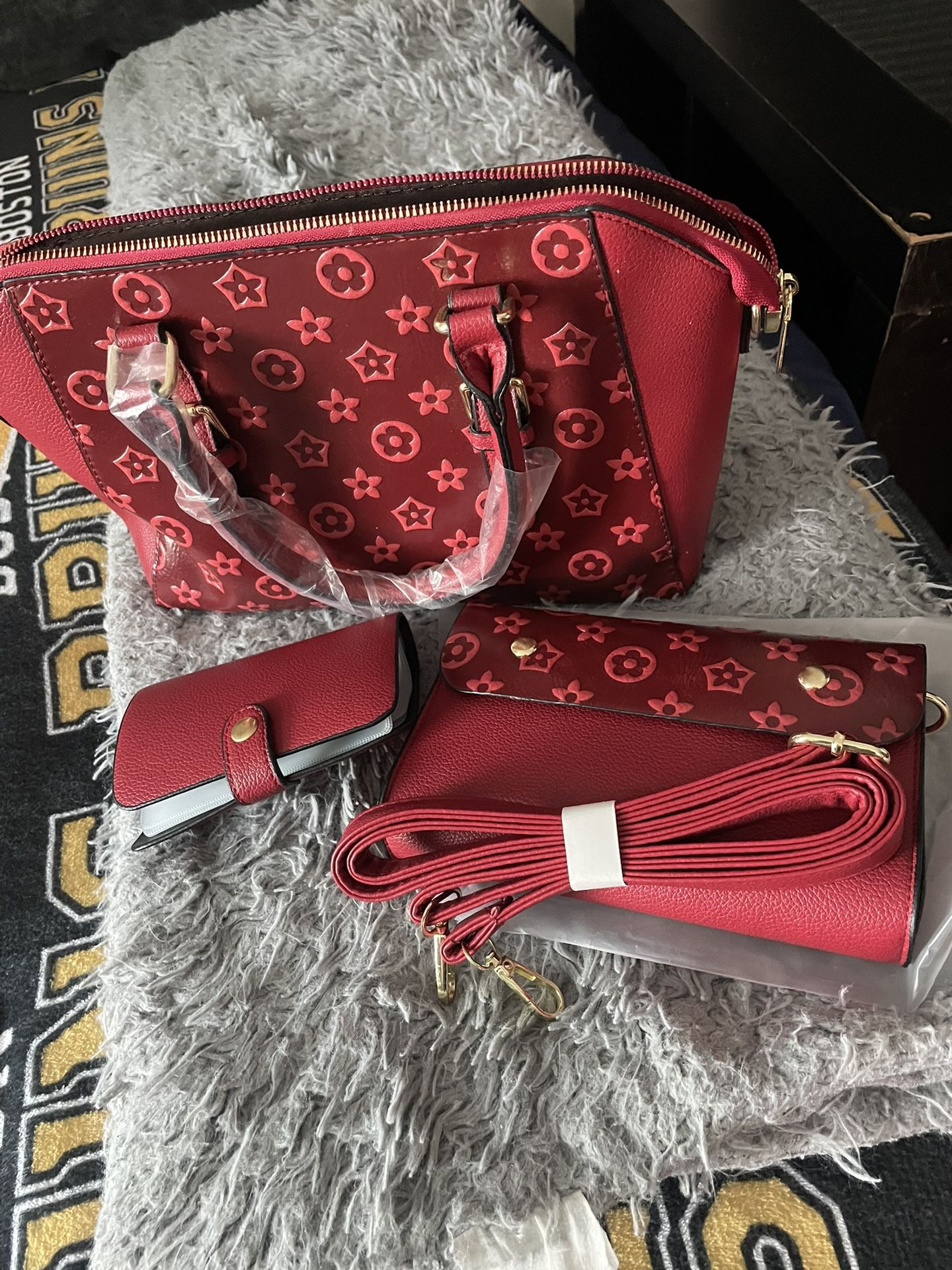 Pocketbook