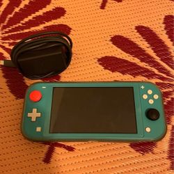 Nintendo Switch<<612<<451<<2978