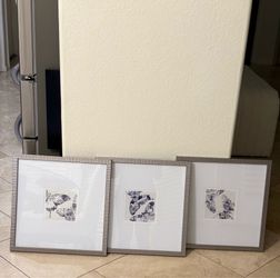 Home Décor Sale – Framed Wall Art & Decorative Wall Accents