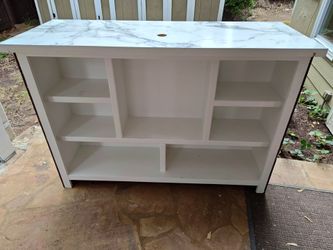 Free bar wood