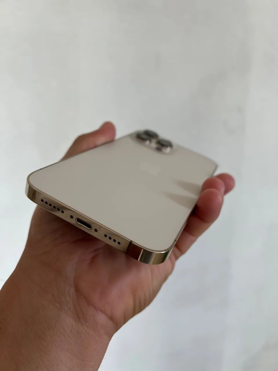 Apple iPhone 14 Pro Max (128gb) Unlocked