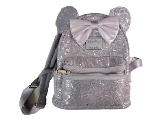 Disney Fac0752824032 Multi-color Purse / Handbag