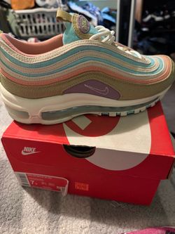 Air max ‘97