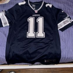 Micah Parsons Jersey 