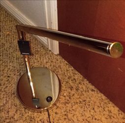 Brand New RenWil Desk Lamp