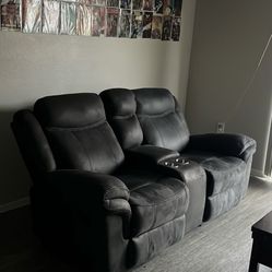 Couch