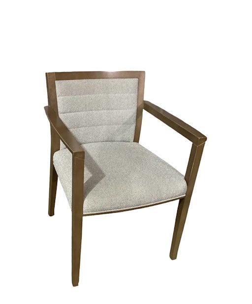 Steelcase Kathyrn Chair