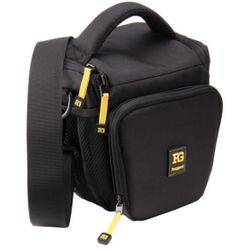 Camera Holster Bag