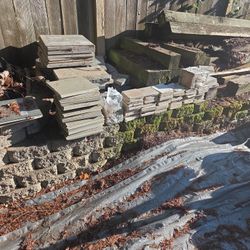 Free Tile And Granite