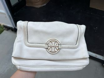 tory burch amanda crossbody