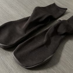 yeezy pods - palmdale meetup
